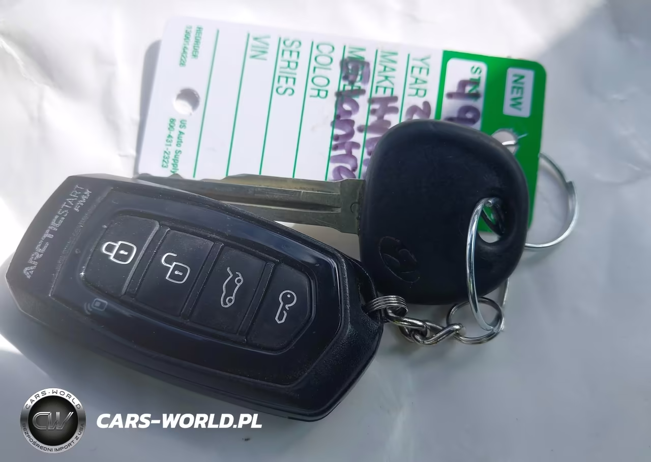 2013 Hyundai Elantra Gls VIN:5NPDH4AE9DH308045 - 11