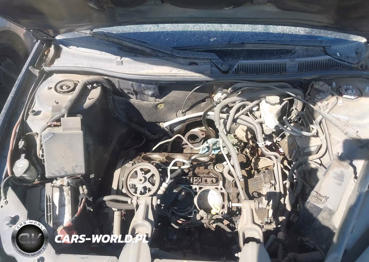2011 Chevrolet Impala Lt VIN:2G1WG5EK1B1119138 - 10