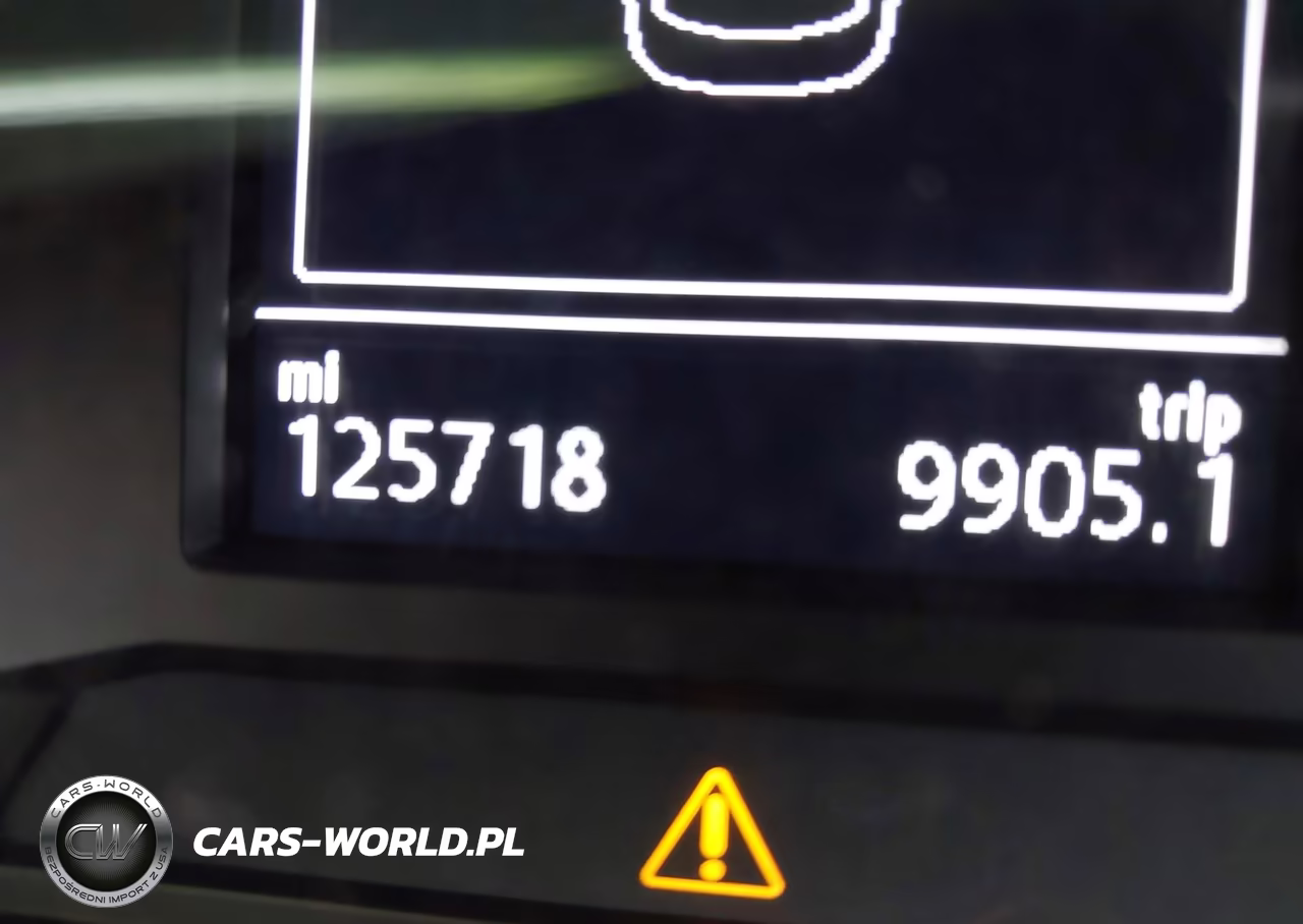 2020 Volkswagen Jetta 1.4T R-Line-1.4T S-1.4T Se VIN:3VWCB7BU5LM077283 - 16