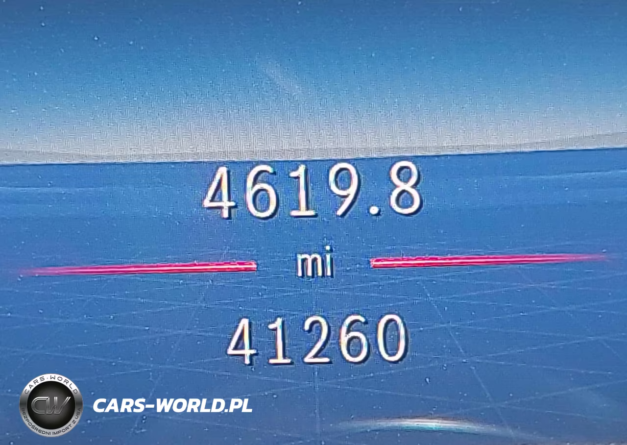 2025 Mercedes-Benz Cla 250 Coupe VIN:W1K5J4GB4SN521798 - 15