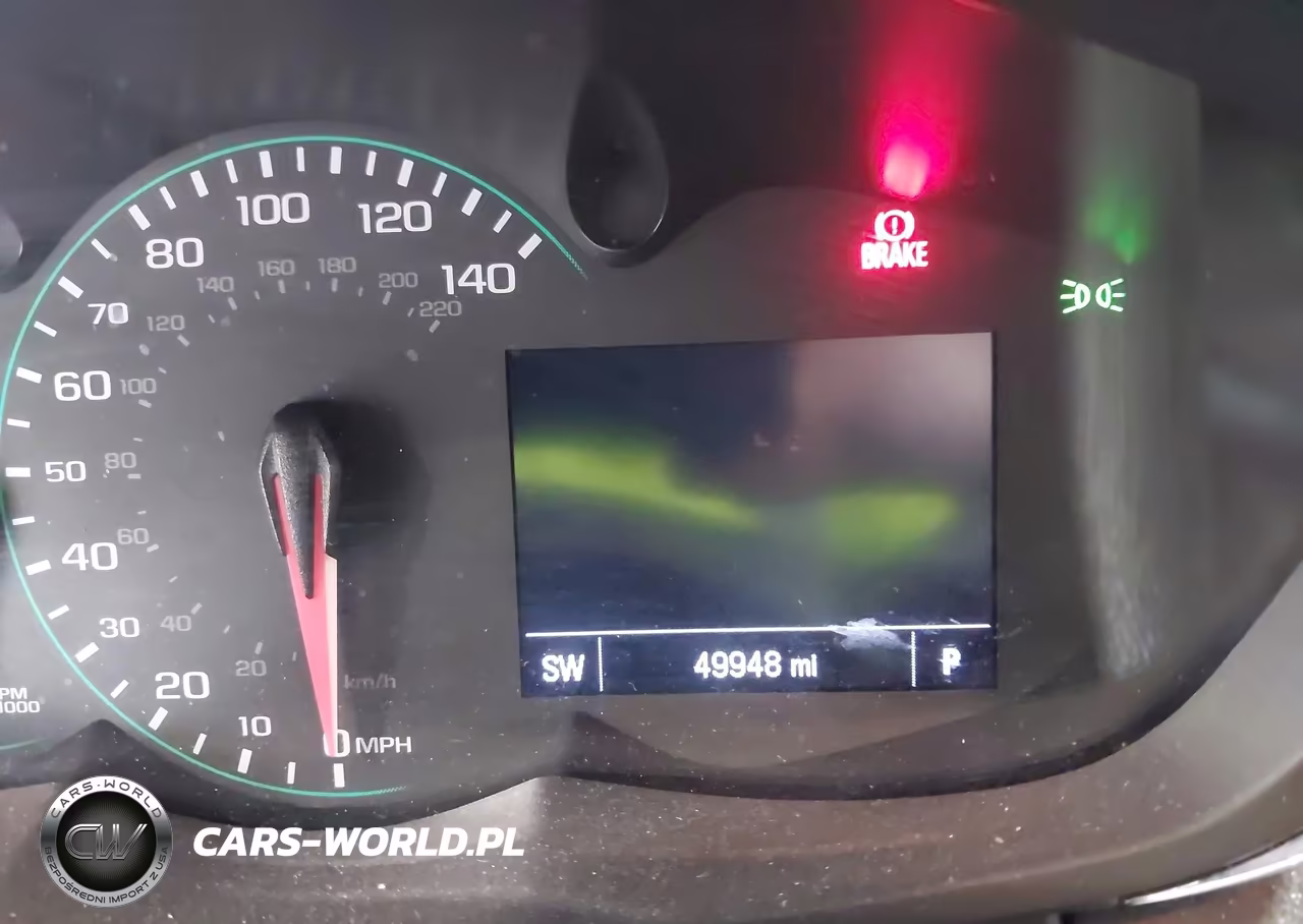 2019 Chevrolet Trax Lt VIN:KL7CJPSBXKB754979 - 15