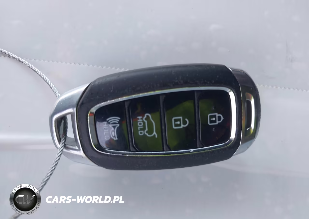 2018 Hyundai Kona Sel VIN:KM8K22AA6JU110630 - 11