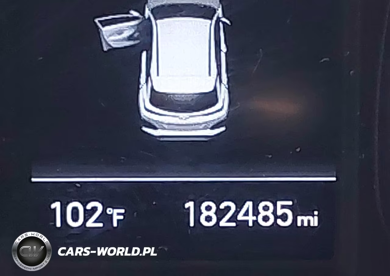 2018 Hyundai Kona Sel VIN:KM8K22AA6JU110630 - 16