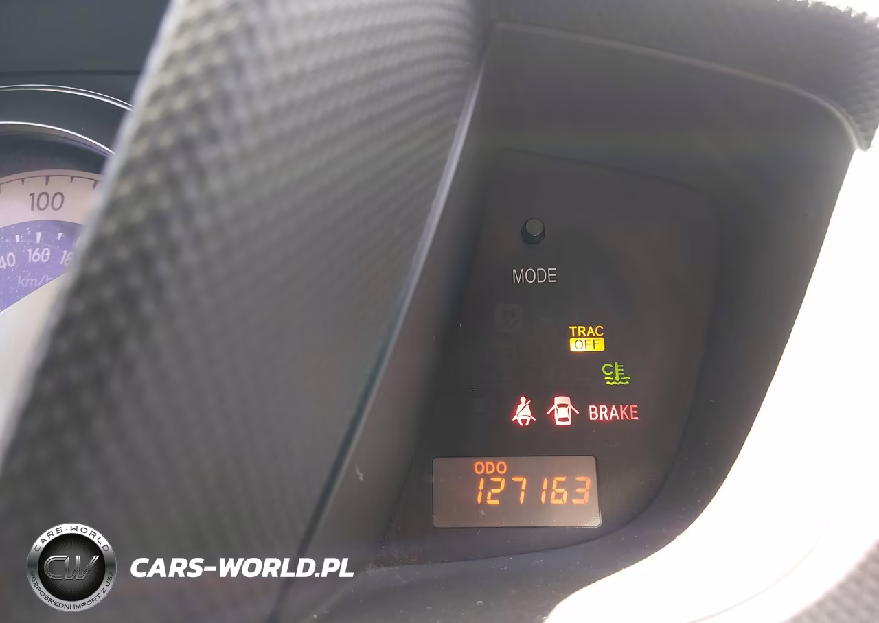 2013 Scion Xd VIN:JTKKUPB47D1039070 - 15