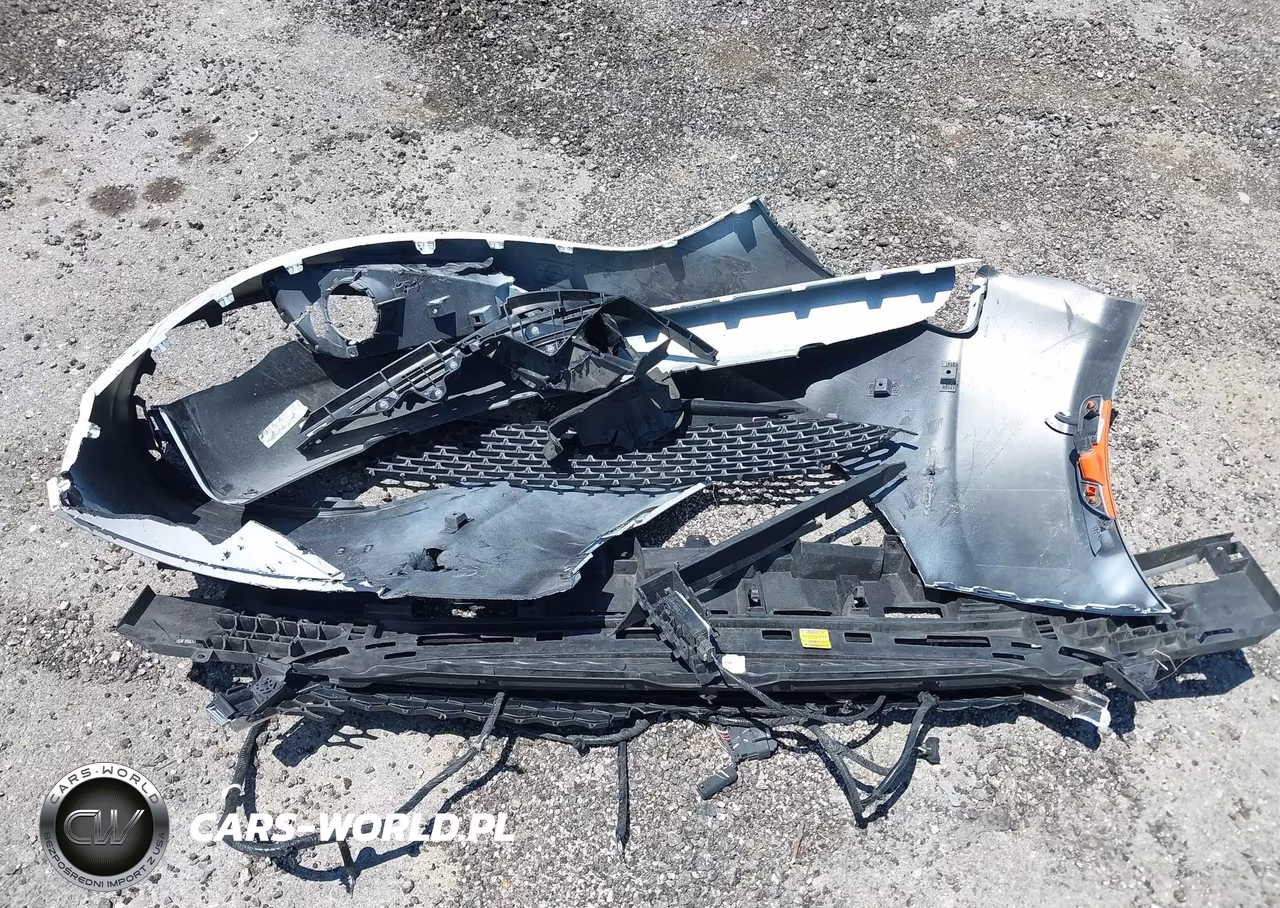 2020 Chrysler Pacifica Touring L VIN:2C4RC1BG7LR271453 - 12