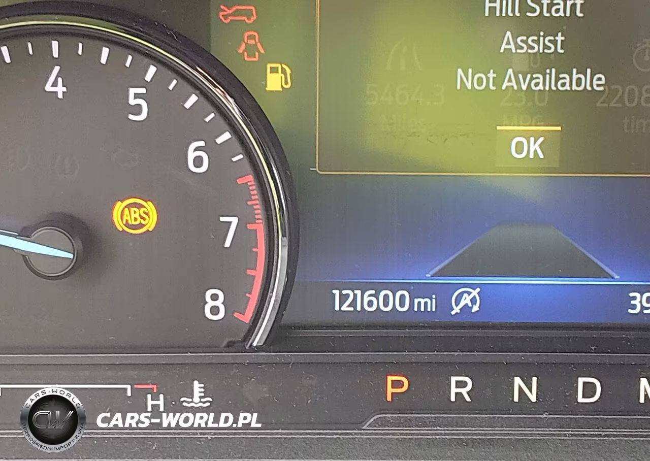 2020 Ford Explorer Xlt VIN:1FMSK7DH5LGA88255 - 15