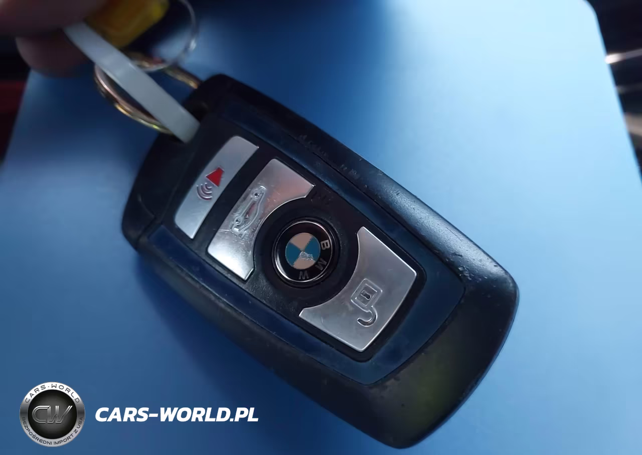 2019 BMW 430I VIN:WBA4W3C52KAG91361 - 11