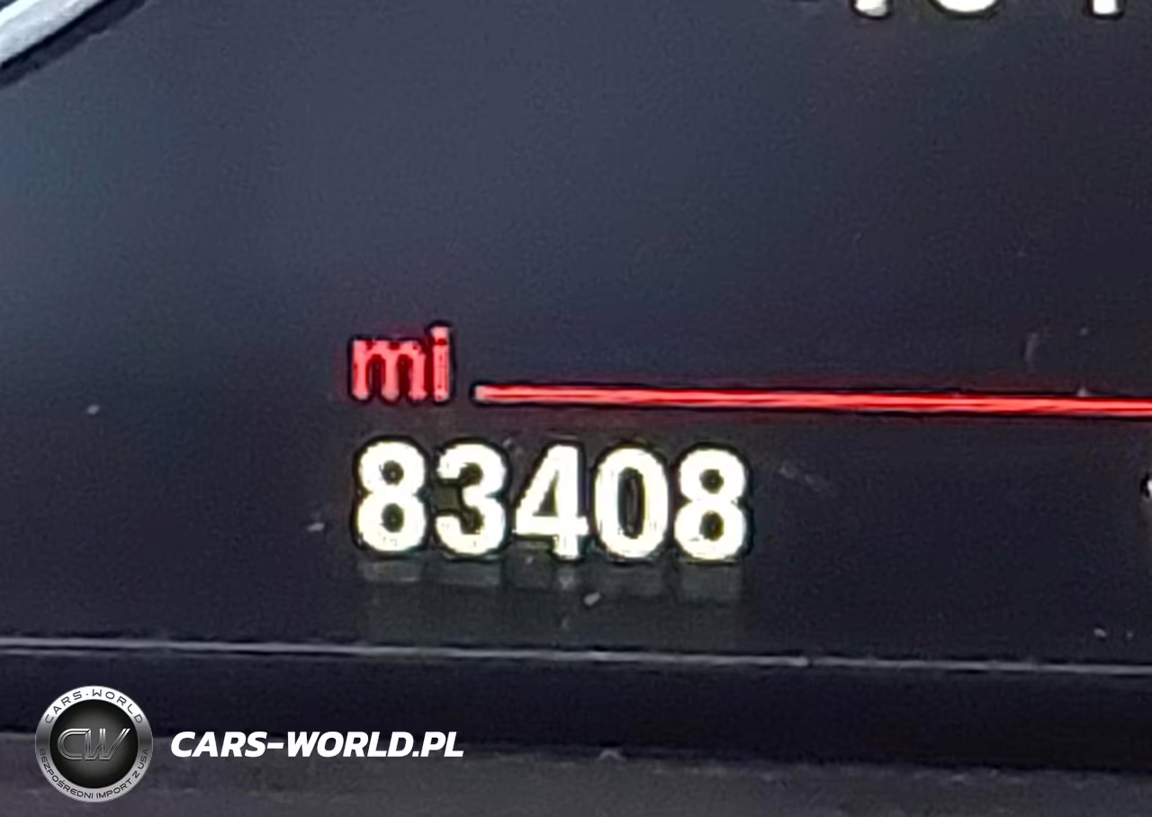 2019 BMW 430I VIN:WBA4W3C52KAG91361 - 16