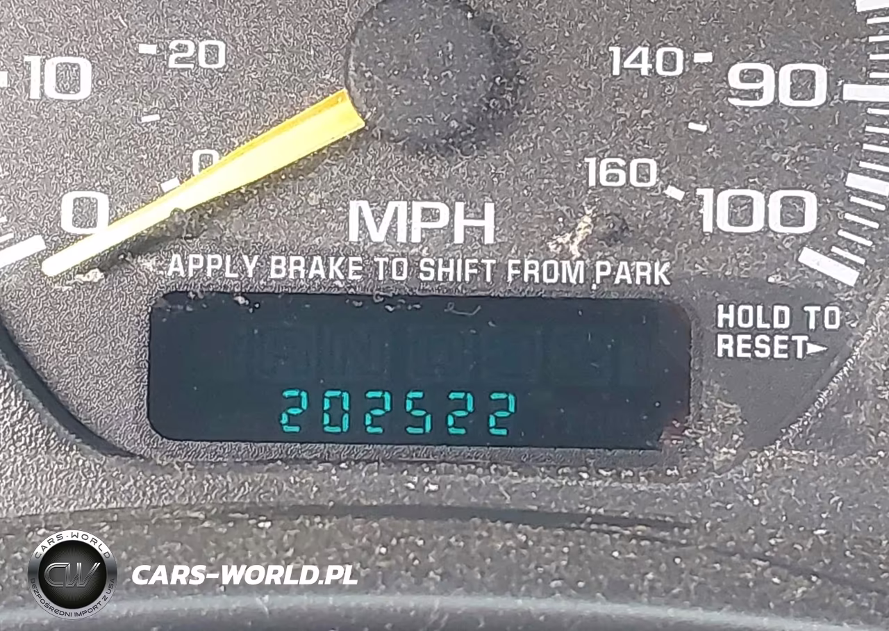 2001 GMC Sierra 1500 Sle VIN:2GTEK19T711228814 - 15