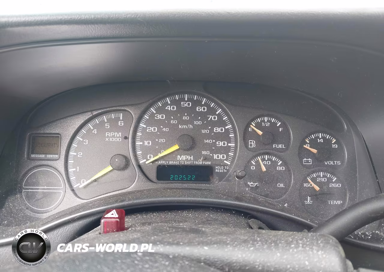 2001 GMC Sierra 1500 Sle VIN:2GTEK19T711228814 - 7