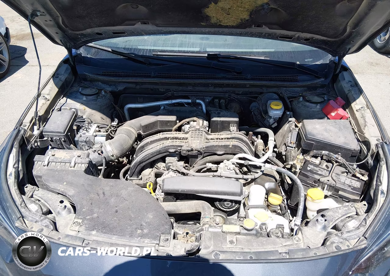 2024 Subaru Outback Premium VIN:4S4BTAFC7R3100658 - 10