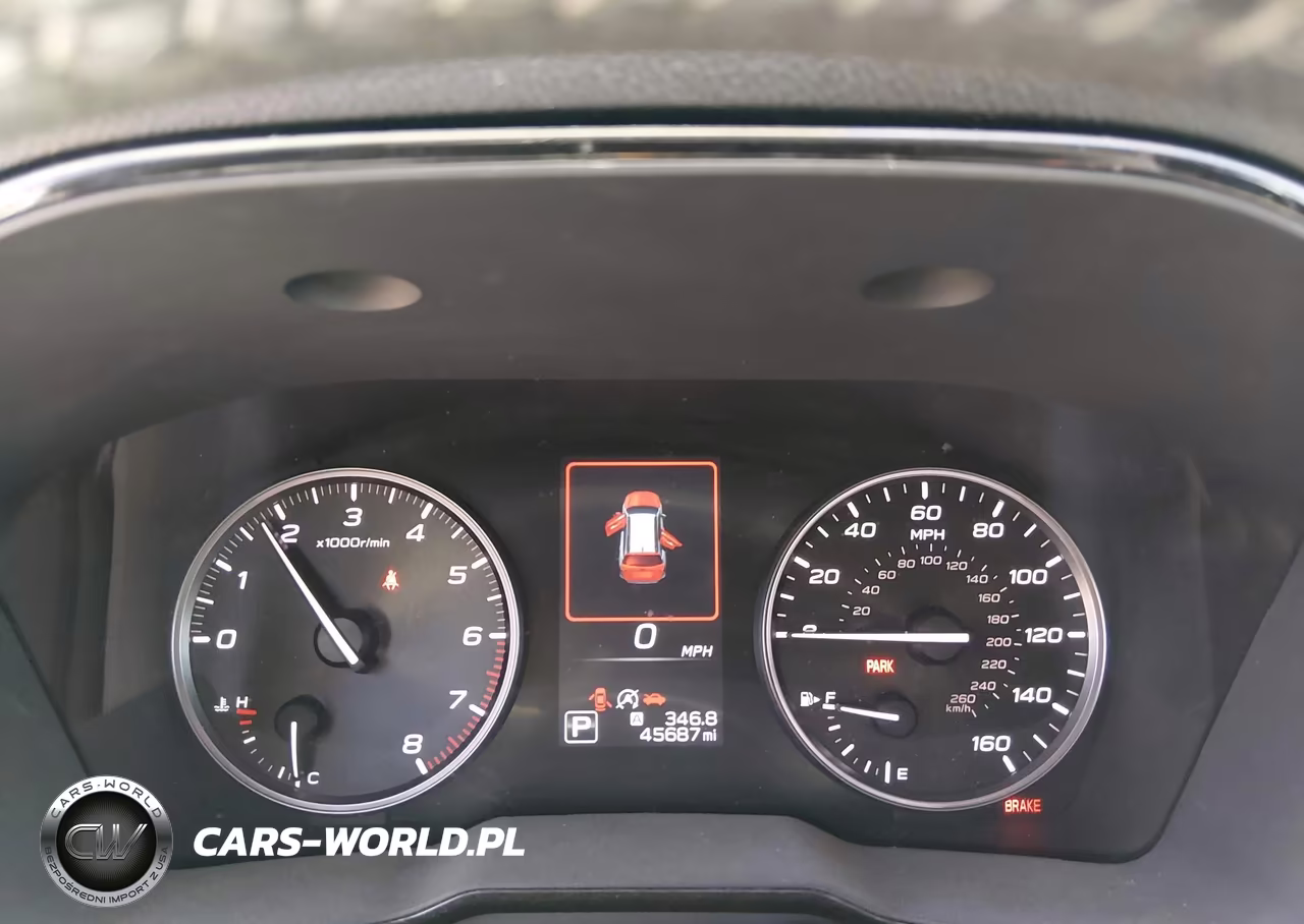 2024 Subaru Outback Premium VIN:4S4BTAFC7R3100658 - 7