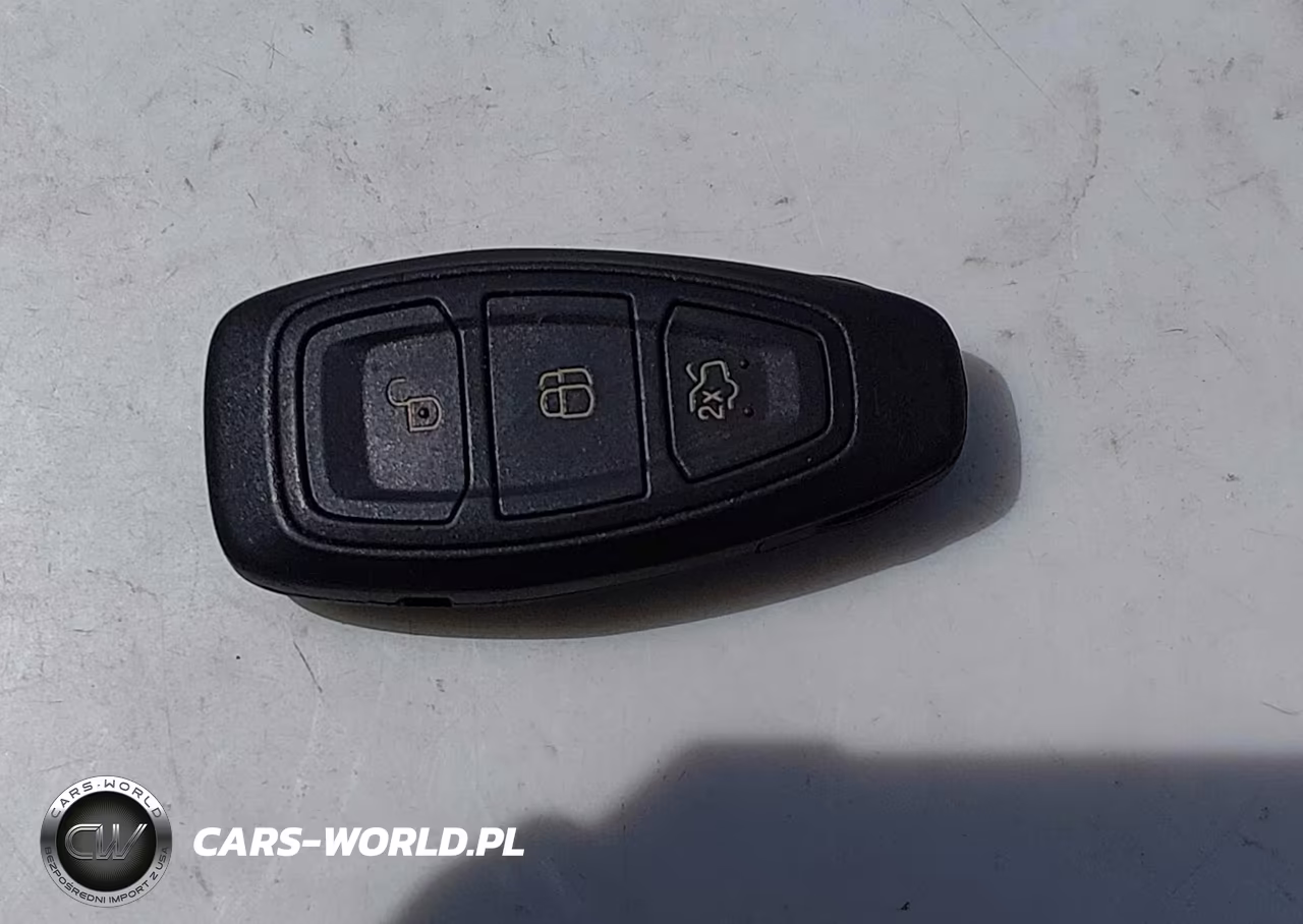 2013 Ford C-Max Hybrid Sel VIN:1FADP5BU4DL502742 - 11