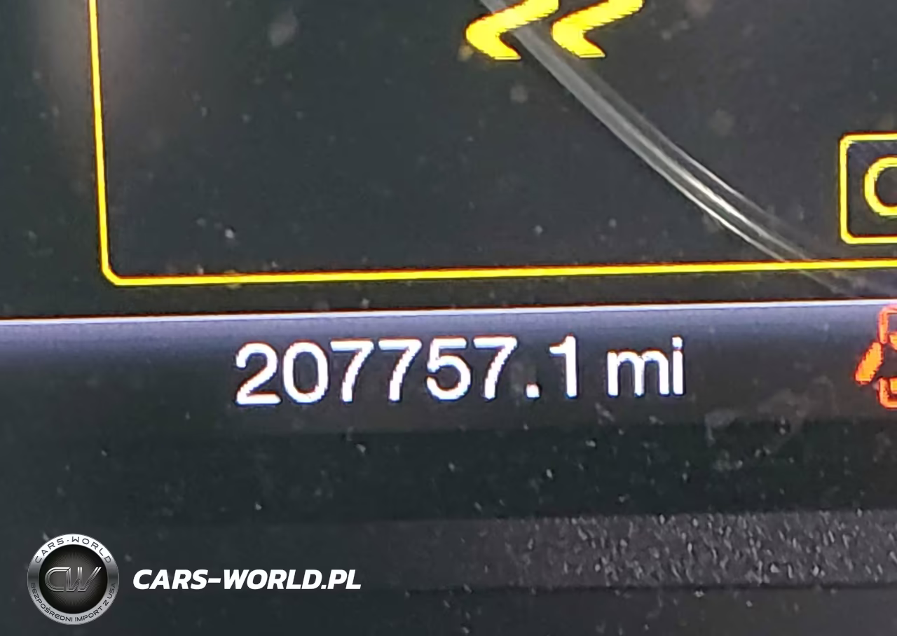 2013 Ford C-Max Hybrid Sel VIN:1FADP5BU4DL502742 - 18