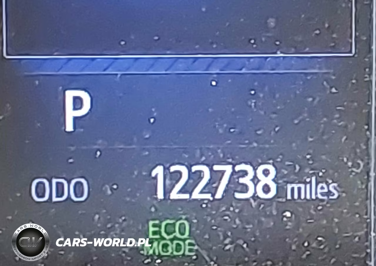 2018 Toyota C-Hr Xle VIN:NMTKHMBX3JR038287 - 15