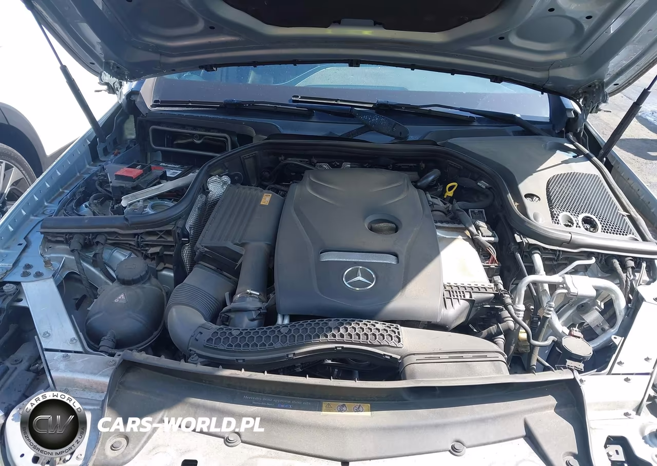 2017 Mercedes-Benz E 300 4Matic VIN:WDDZF4KB0HA217328 - 10