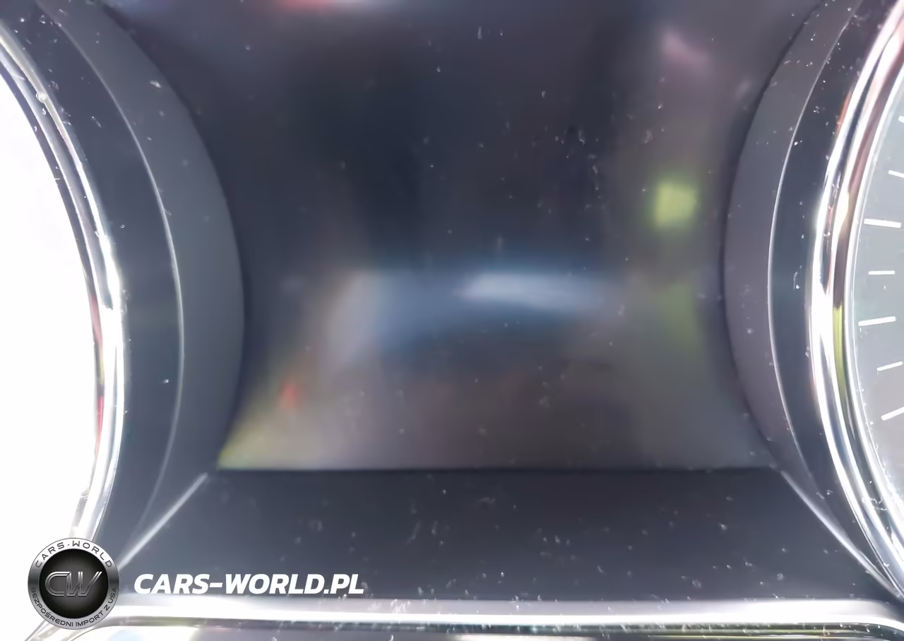 2017 Mercedes-Benz E 300 4Matic VIN:WDDZF4KB0HA217328 - 15