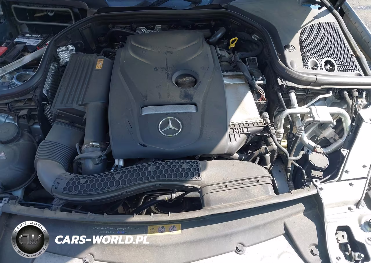 2017 Mercedes-Benz E 300 4Matic VIN:WDDZF4KB0HA217328 - 6
