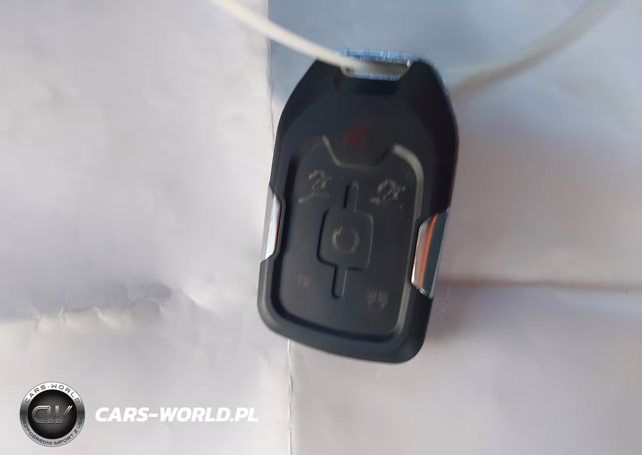 2019 Chevrolet Equinox Lt VIN:2GNAXKEVXK6197230 - 11