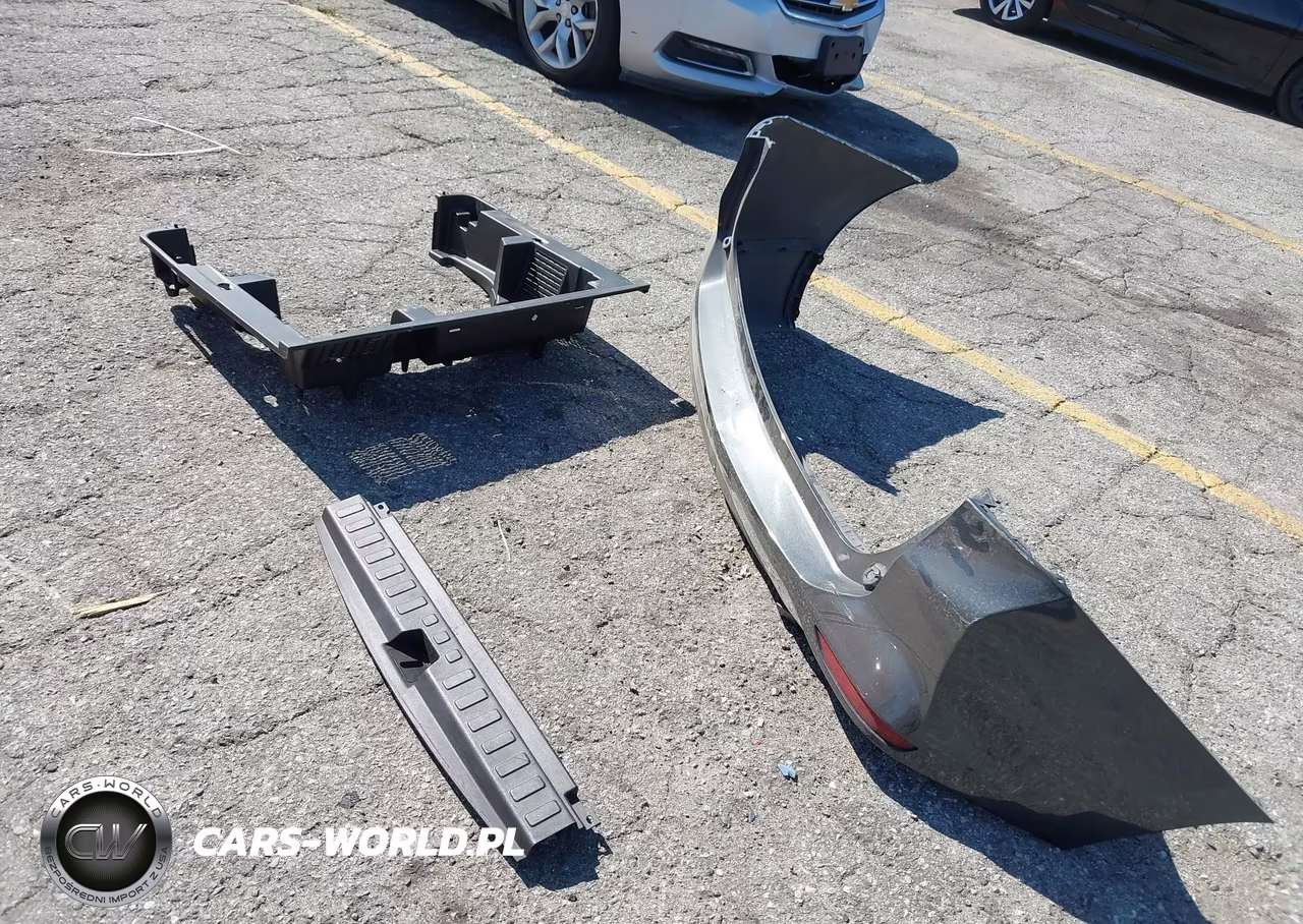 2019 Chevrolet Equinox Lt VIN:2GNAXKEVXK6197230 - 12
