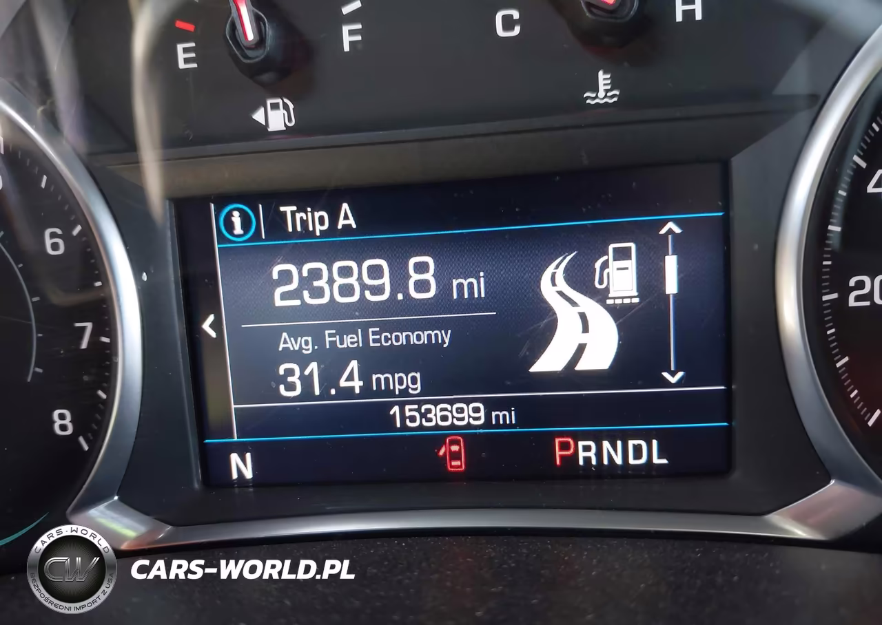 2019 Chevrolet Equinox Lt VIN:2GNAXKEVXK6197230 - 16