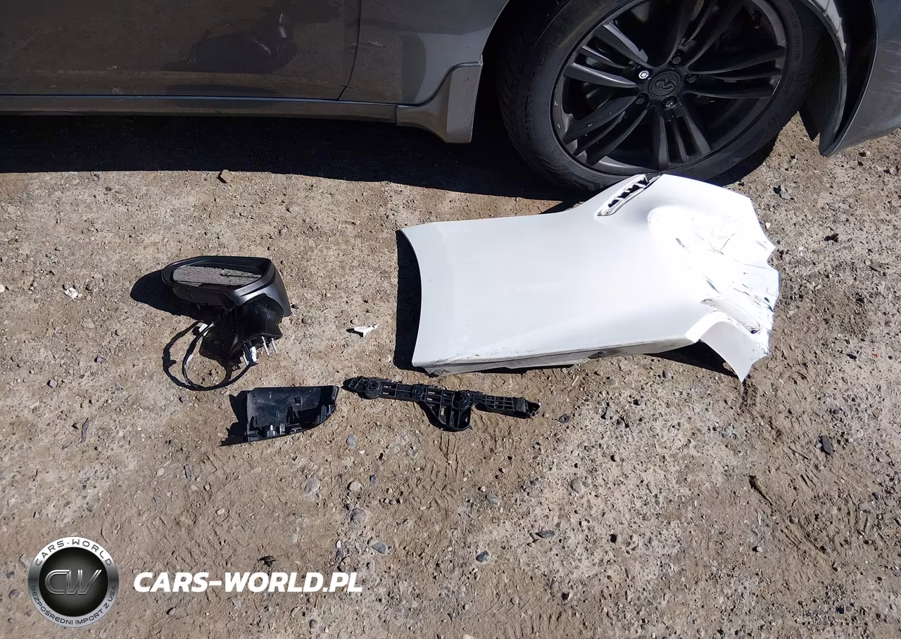2018 Toyota Camry L-Le-Xle-Se-Xse VIN:4T1B11HK3JU135934 - 12