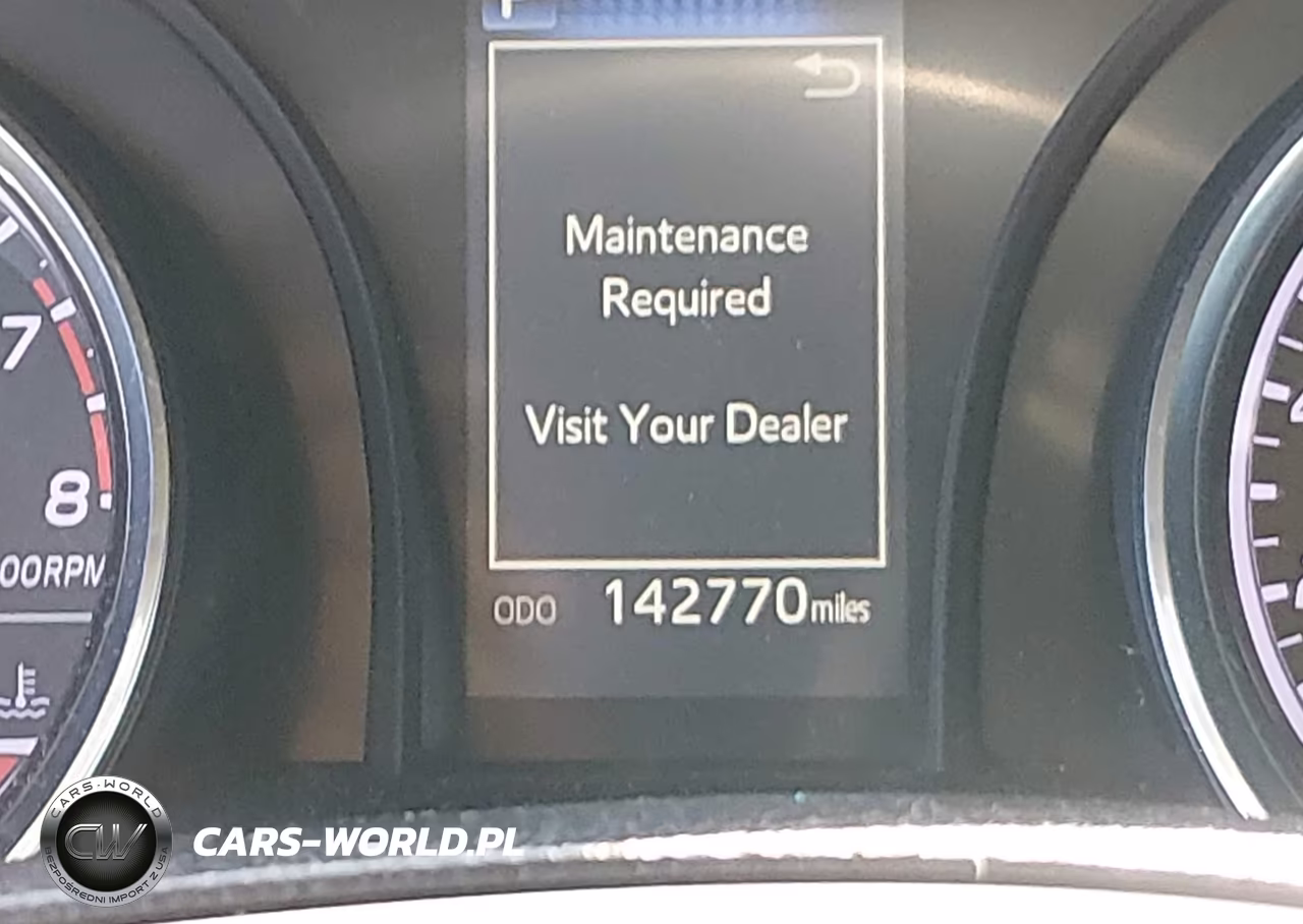 2018 Toyota Camry L-Le-Xle-Se-Xse VIN:4T1B11HK3JU135934 - 16