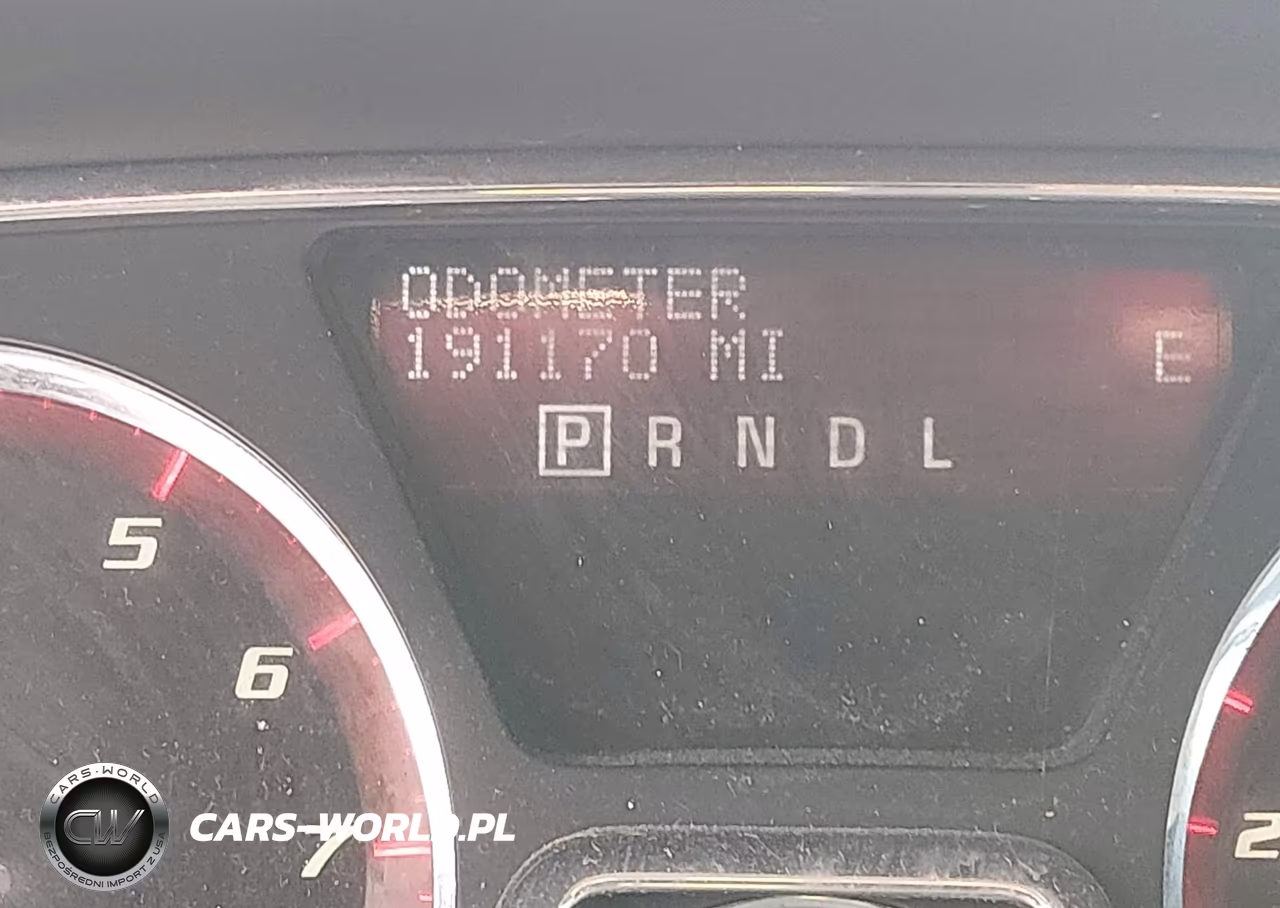 2016 GMC Acadia Slt-1 VIN:1GKKRRKD6GJ282415 - 15