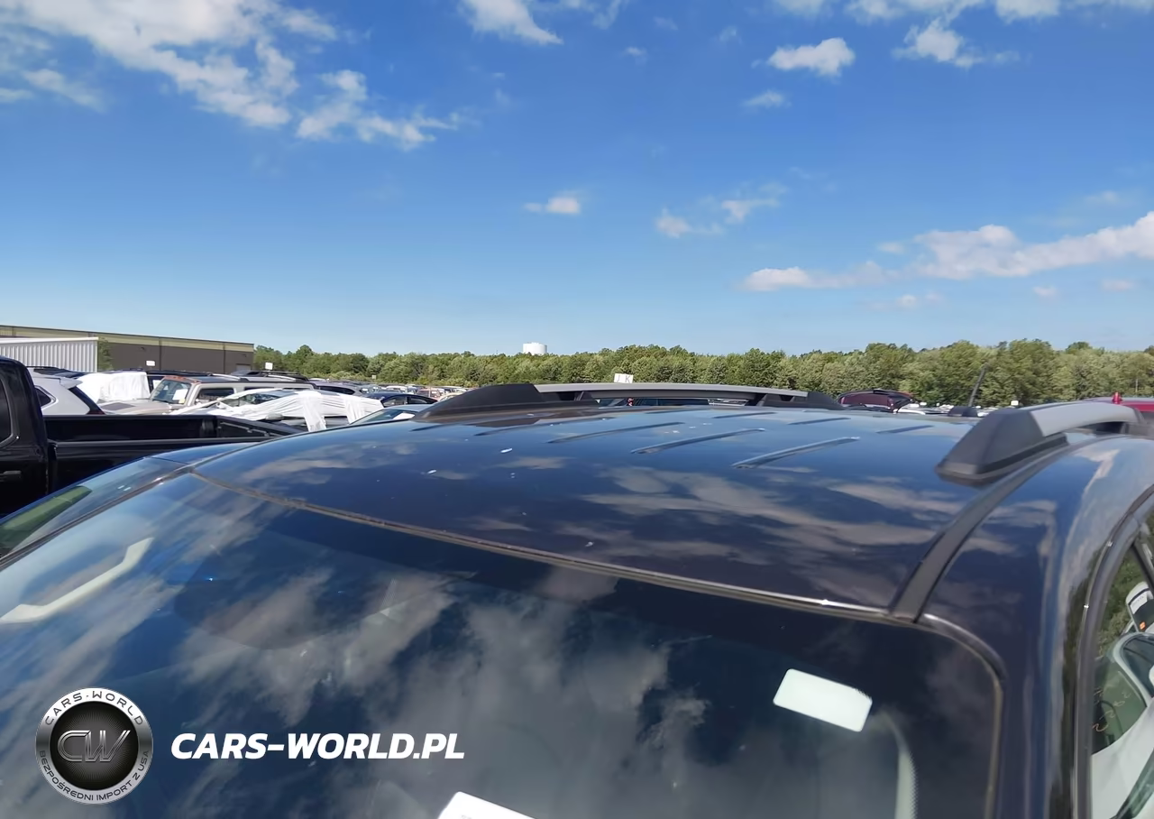 2016 GMC Acadia Slt-1 VIN:1GKKRRKD6GJ282415 - 17