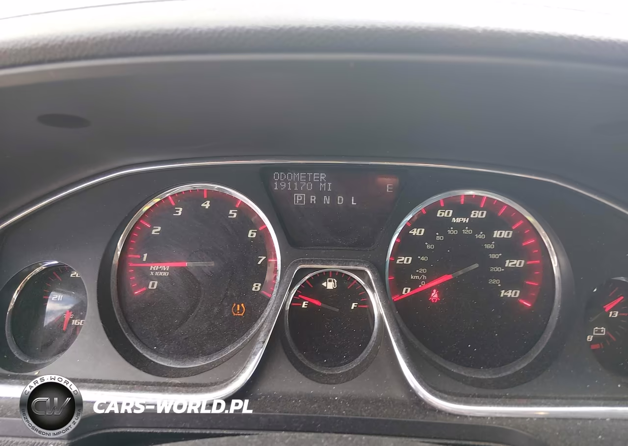 2016 GMC Acadia Slt-1 VIN:1GKKRRKD6GJ282415 - 7