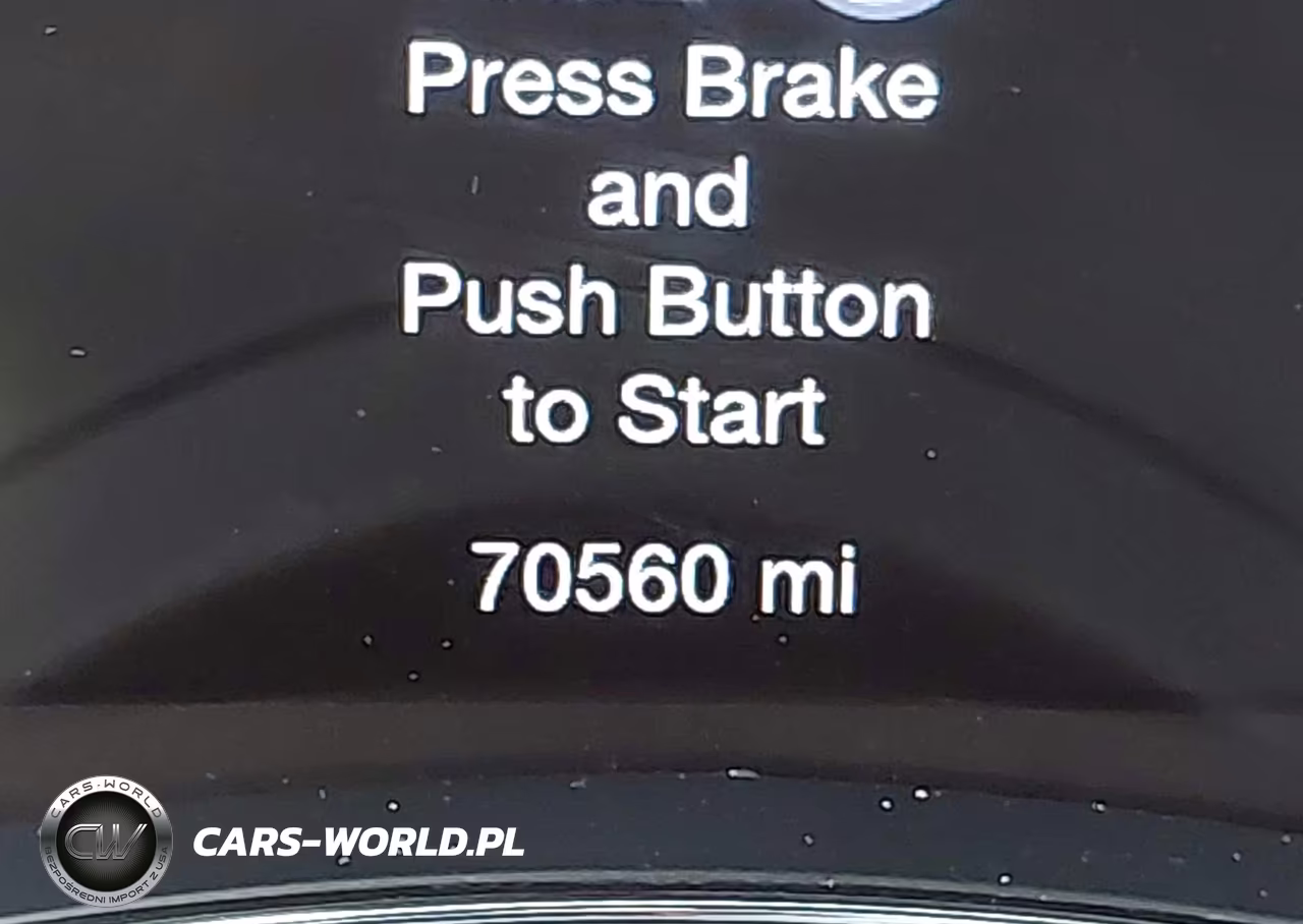 2020 Jeep Grand Cherokee Laredo E 4X4 VIN:1C4RJFAG4LC197213 - 15