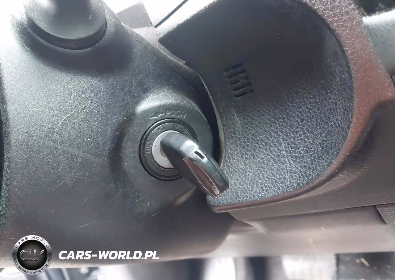 2014 Toyota Corolla S VIN:5YFBURHE3EP135116 - 11