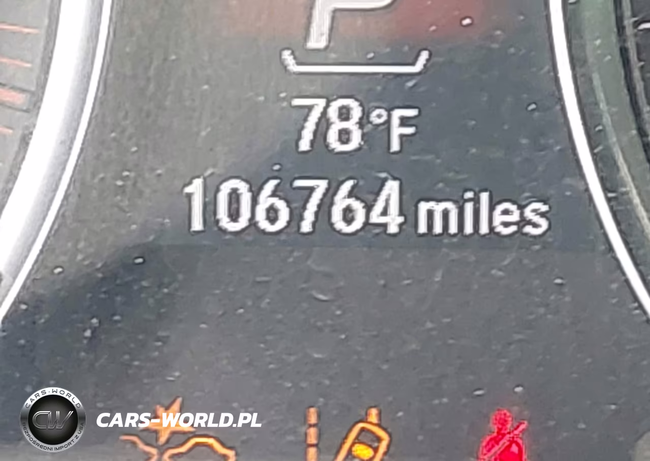 2018 Acura Tlx Tech Pkg VIN:19UUB3F58JA000244 - 15