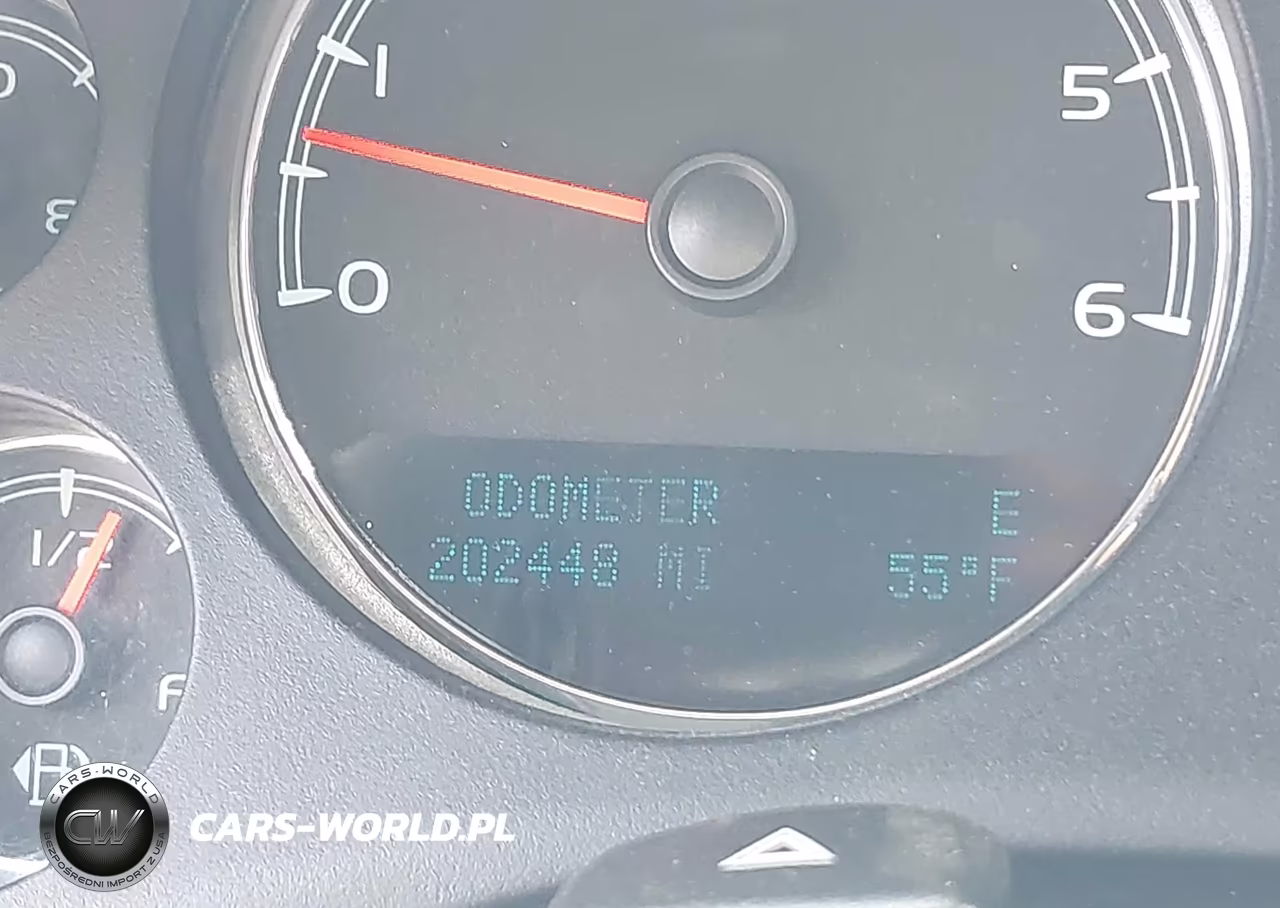 2009 Chevrolet Tahoe Ltz VIN:1GNFK33069R186676 - 15