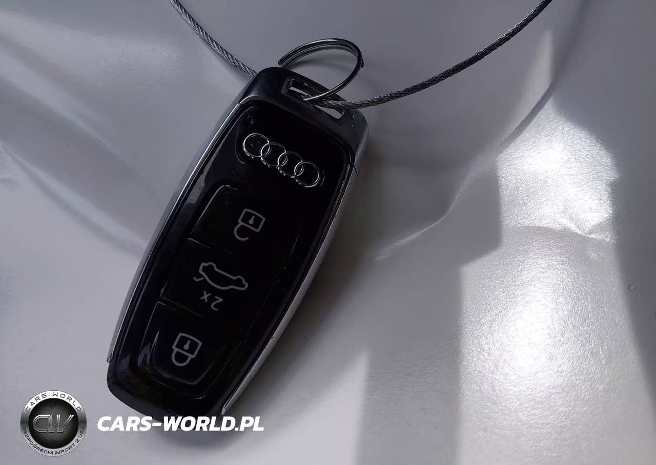 2021 Audi Q7 Premium Plus 55 Tfsi Quattro Tiptronic VIN:WA1LXAF71MD027283 - 11