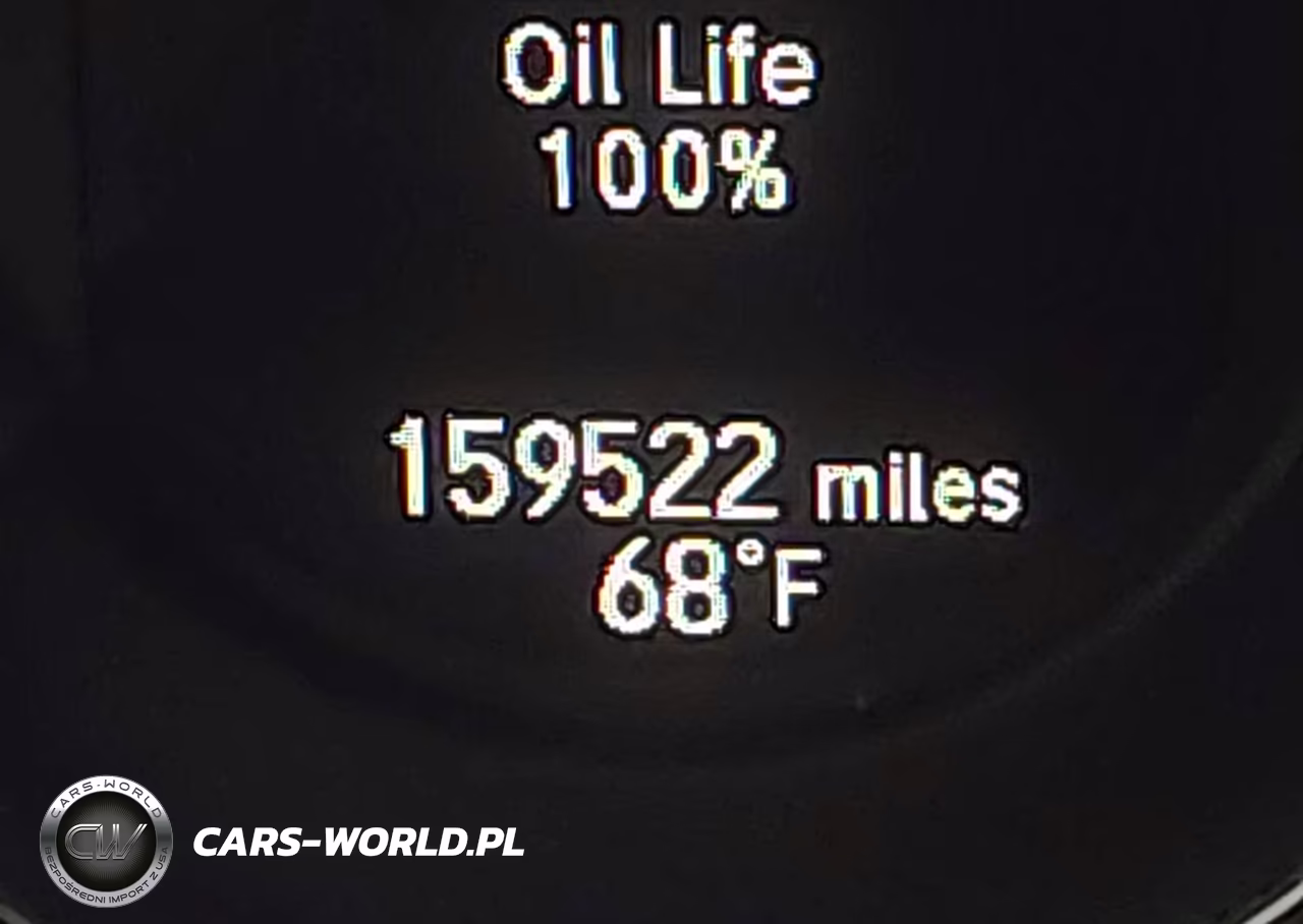 2015 Honda Accord Hybrid VIN:1HGCR6F32FA010749 - 18