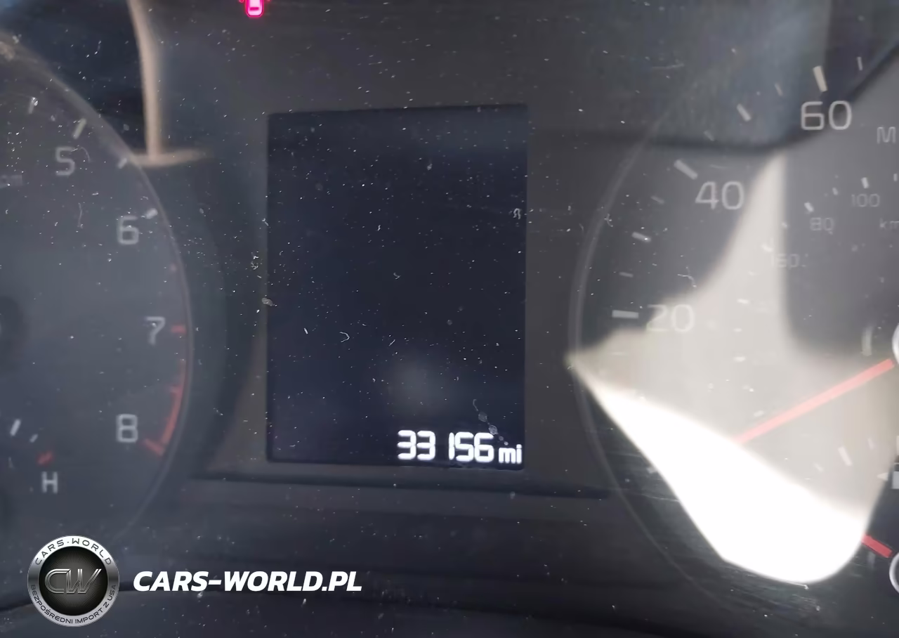 2019 Kia Rio 5-Door S VIN:3KPA25AB9KE209369 - 15