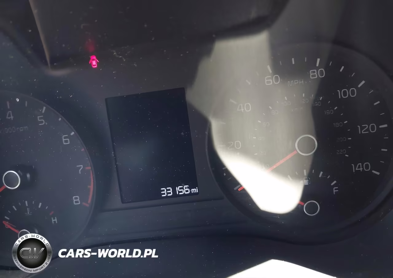 2019 Kia Rio 5-Door S VIN:3KPA25AB9KE209369 - 7