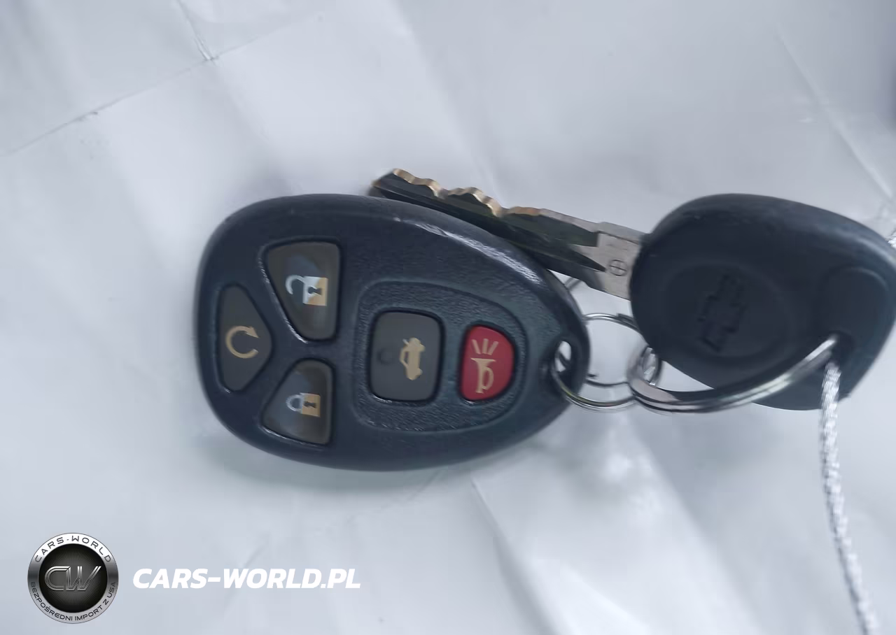 2013 Chevrolet Impala Lt VIN:2G1WB5E35D1207426 - 11