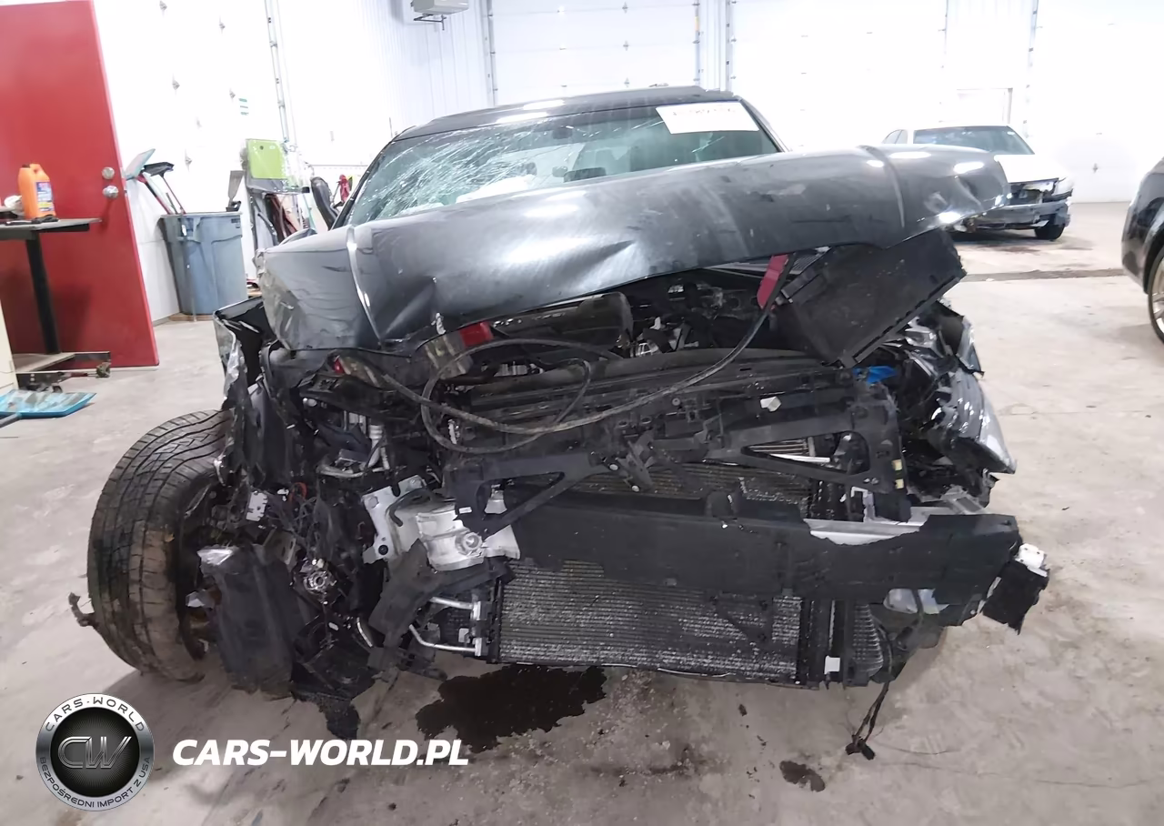2019 Audi A3 45 Premium VIN:WAUBEGFF1KA088128 - 12