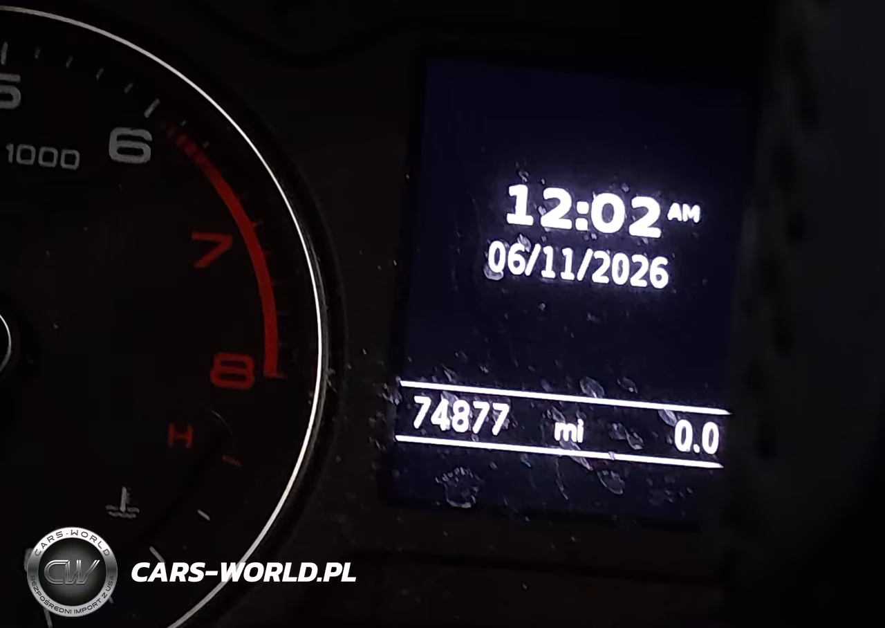 2019 Audi A3 45 Premium VIN:WAUBEGFF1KA088128 - 15