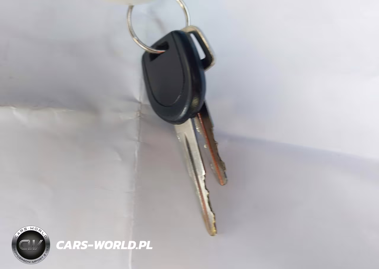 2005 Mitsubishi Lancer Es VIN:JA3AJ26E95U006510 - 11