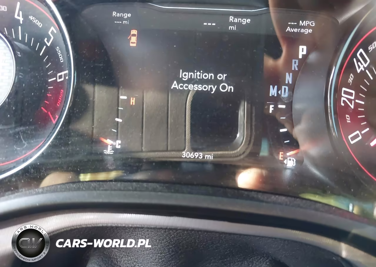 2023 Dodge Challenger Gt VIN:2C3CDZJG2PH574207 - 15