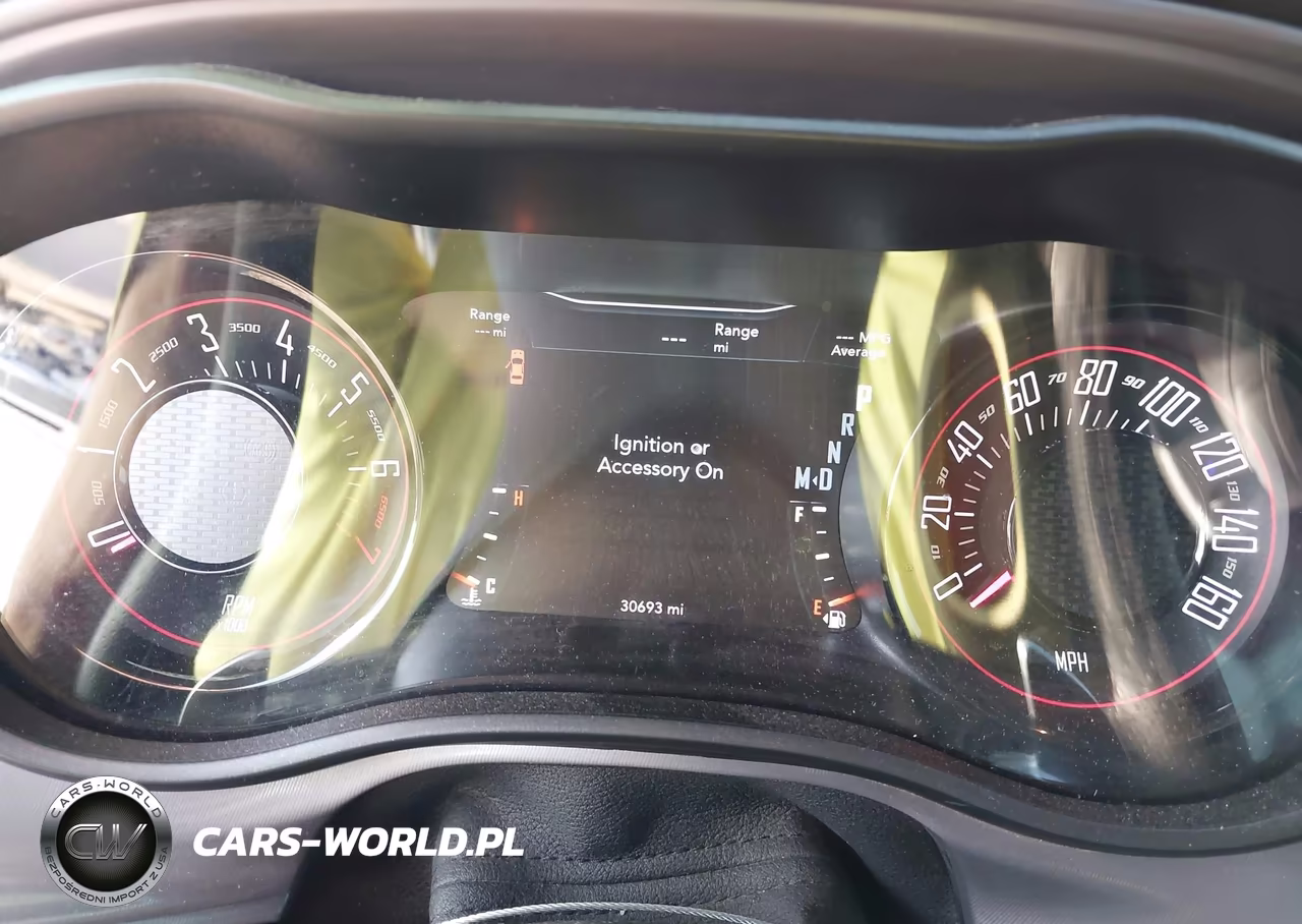 2023 Dodge Challenger Gt VIN:2C3CDZJG2PH574207 - 7