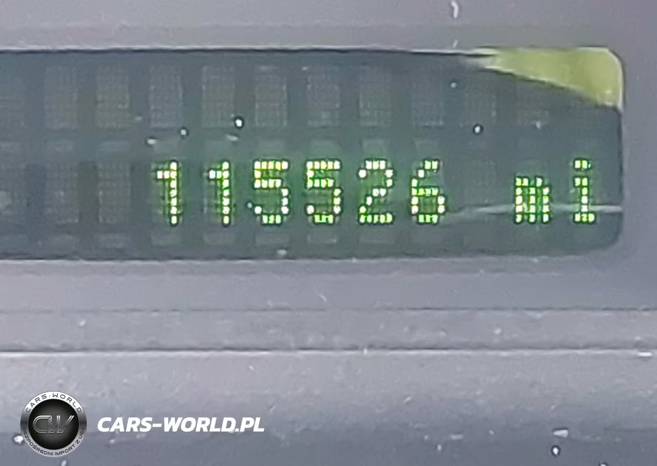 2009 Ford Edge Sel VIN:2FMDK38C09BB05589 - 16