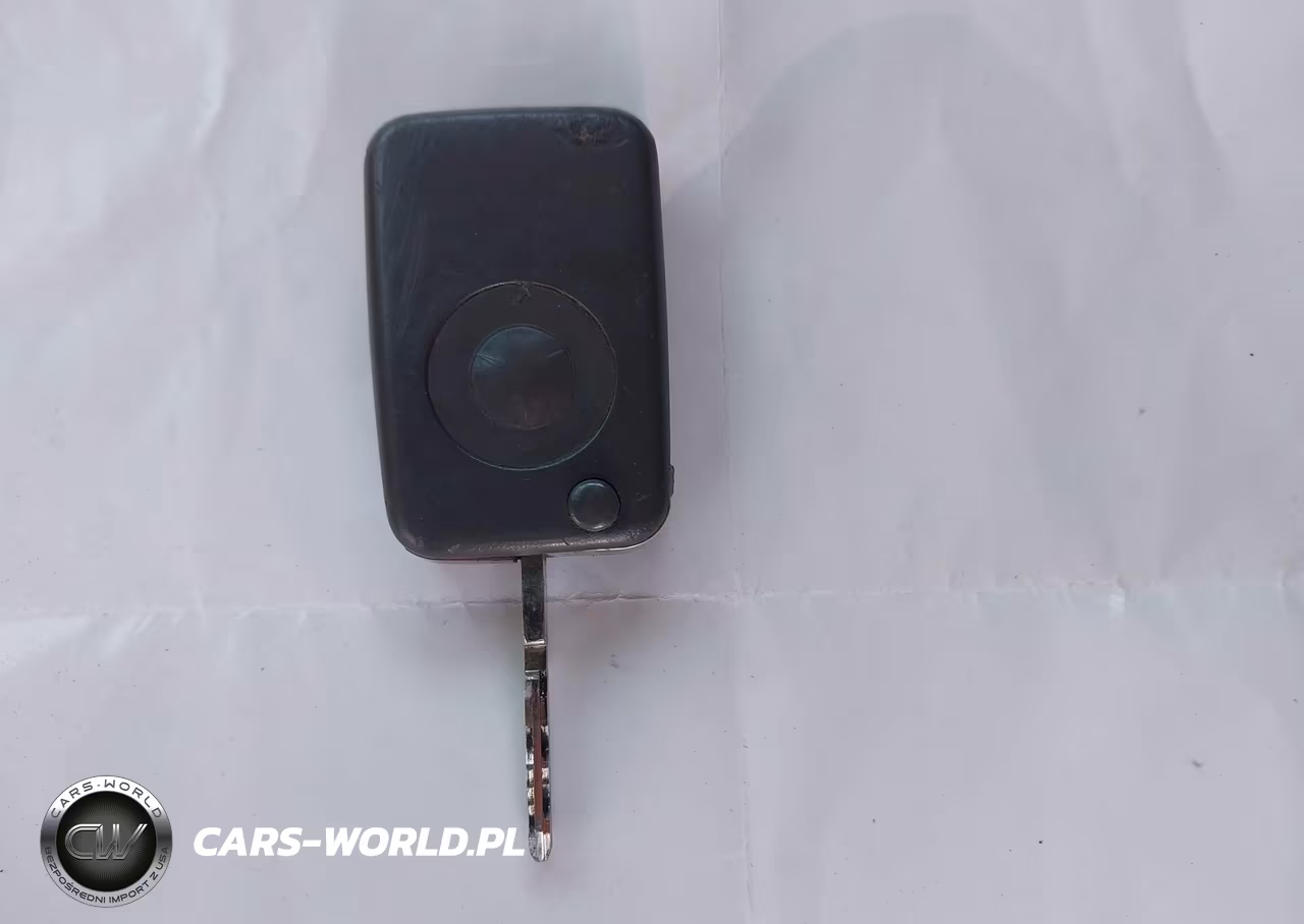 1993 Mercedes-Benz 500 Sl VIN:WDBFA67E9PF084952 - 11