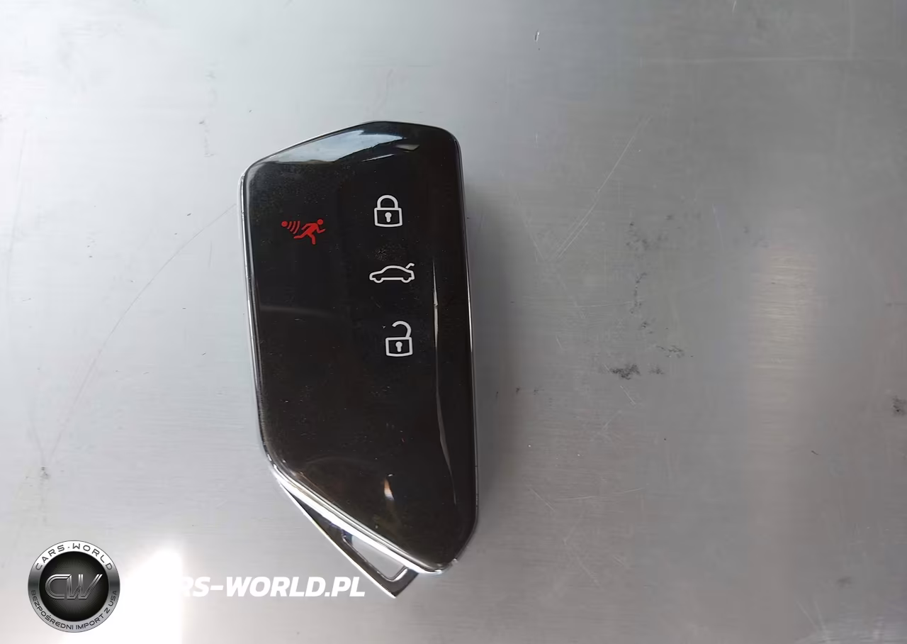2021 Volkswagen Id.4 Pro S VIN:WVGKMPE28MP022515 - 11