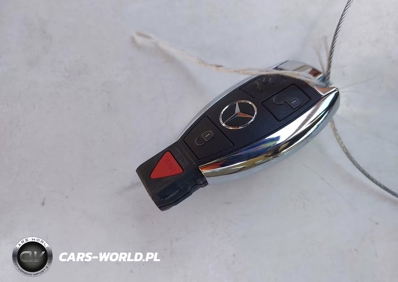 2014 Mercedes-Benz C 250 Sport VIN:WDDGF4HB0EG245184 - 11