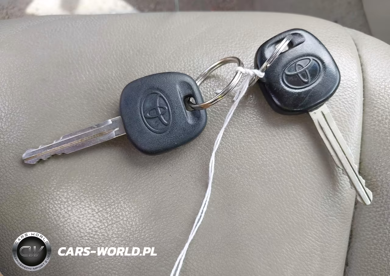 2009 Toyota Camry VIN:4T1BE46K79U920803 - 11
