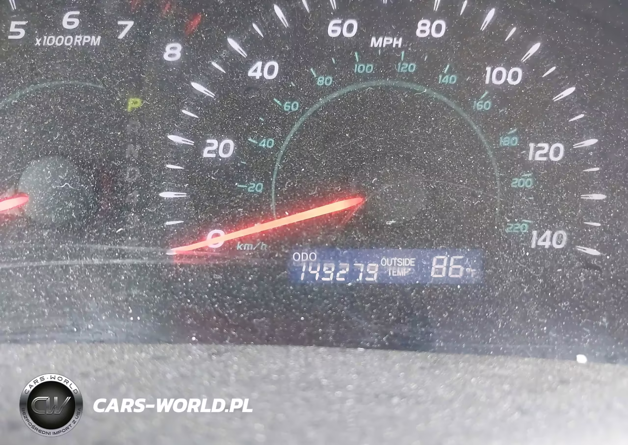 2009 Toyota Camry VIN:4T1BE46K79U920803 - 16